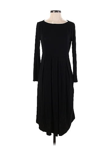 West Kei Casual Dress (view 1)
