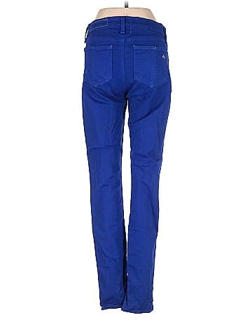 Rag & Bone/JEAN Casual Pants (view 2)