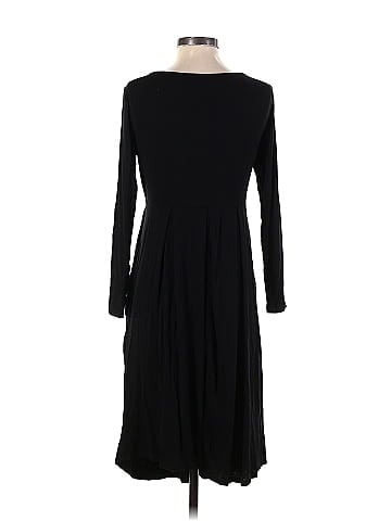 West Kei Casual Dress (view 2)