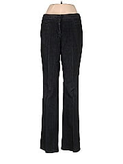 Worth Dress Pants