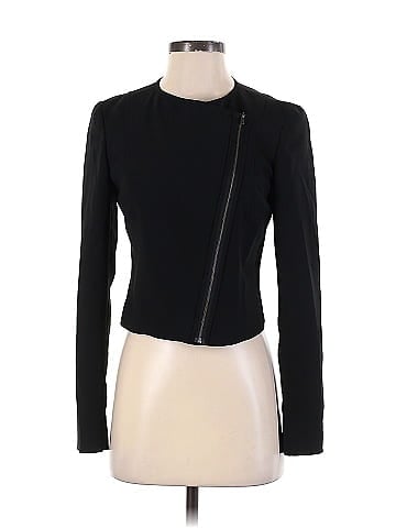 RACHEL Rachel Roy Jacket (view 1)