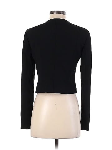 RACHEL Rachel Roy Jacket (view 2)