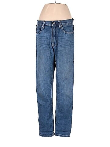 Everlane Jeans (view 1)