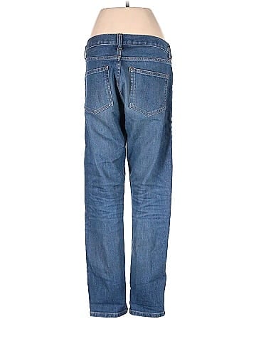 Everlane Jeans (view 2)