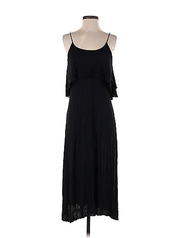 Freeloader Casual Dress (view 1)