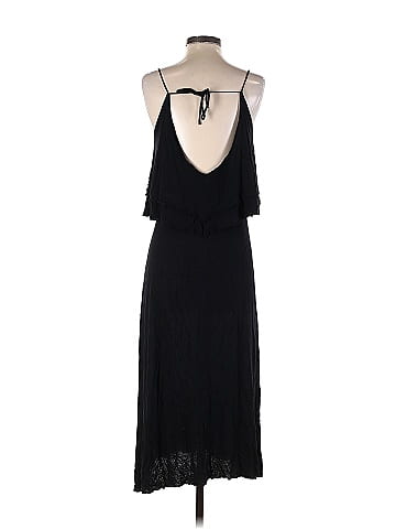 Freeloader Casual Dress (view 2)