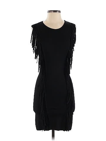 Rebecca Minkoff Cocktail Dress (view 1)