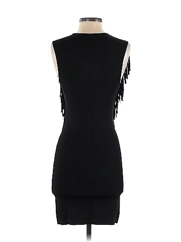 Rebecca Minkoff Cocktail Dress (view 2)