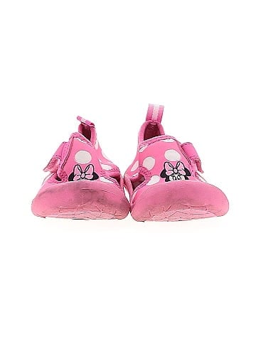 Disney Water Shoes (view 2)