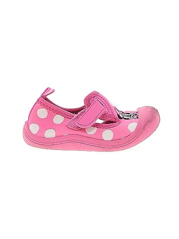 Disney Water Shoes (view 1)