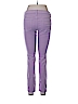 old navy purple pants