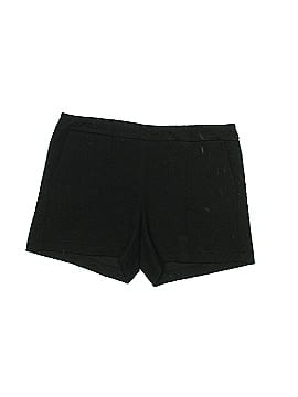 Darjoni Athletic Shorts
