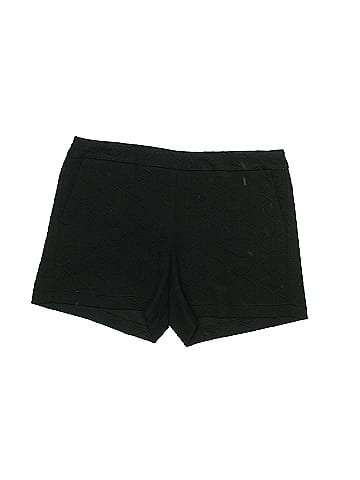 Darjoni Athletic Shorts (view 1)