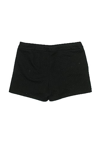 Darjoni Athletic Shorts (view 2)