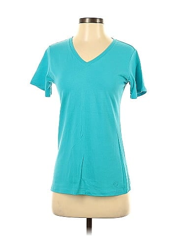 Guide Series Short Sleeve T-Shirt (view 1)