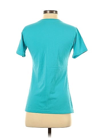 Guide Series Short Sleeve T-Shirt (view 2)
