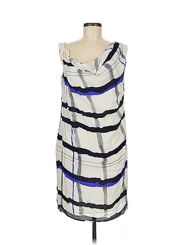 Escada Casual Dress (view 1)