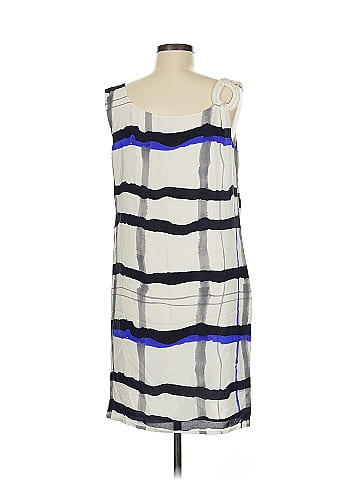 Escada Casual Dress (view 2)