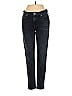 Hudson Jeans Blue Jeans Size 26 waist - photo 1