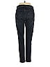 Hudson Jeans Blue Jeans Size 26 waist - photo 2
