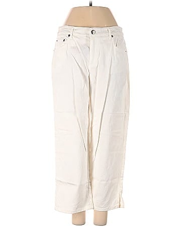 Lillie Rubin Casual Pants (view 1)