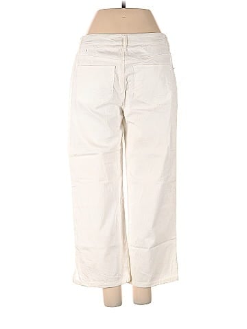 Lillie Rubin Casual Pants (view 2)