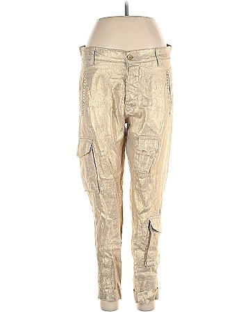 Mason's Cargo Pants (view 1)