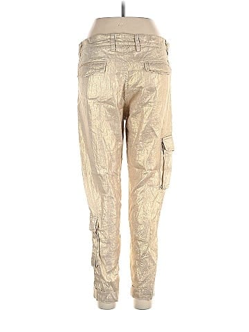 Mason's Cargo Pants (view 2)