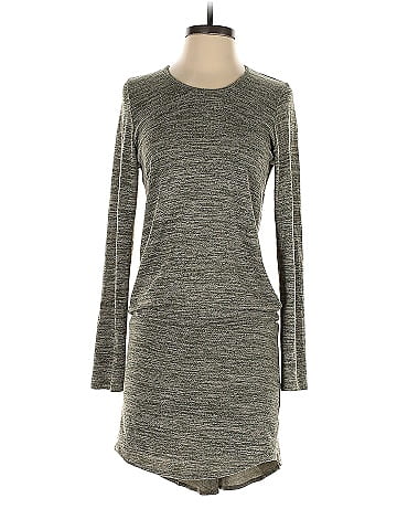 Riller & Fount Romper (view 1)