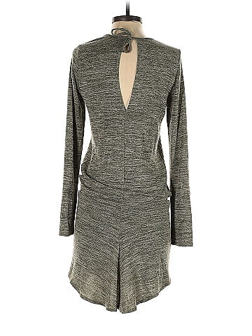 Riller & Fount Romper (view 2)