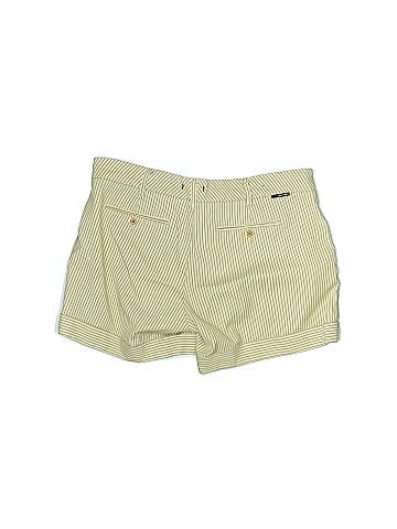 Dear John Shorts (view 2)