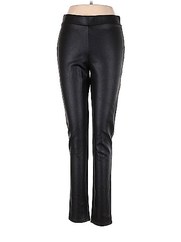 Jack by BB Dakota Dress Pants (view 1)