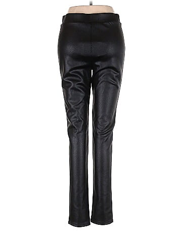 Jack by BB Dakota Dress Pants (view 2)