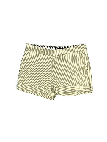 Dear John Shorts (view 1)