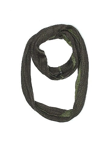 Zazou Scarf (view 1)
