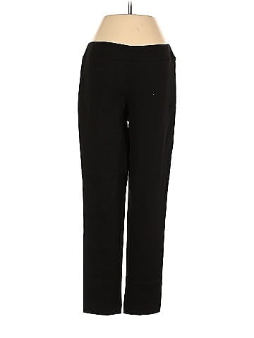 Jarbo Dress Pants (view 1)