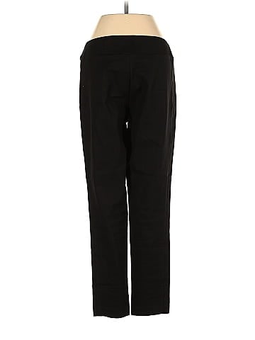 Jarbo Dress Pants (view 2)