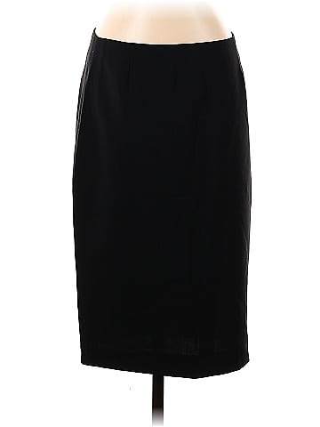 Theory Formal Skirt (view 1)