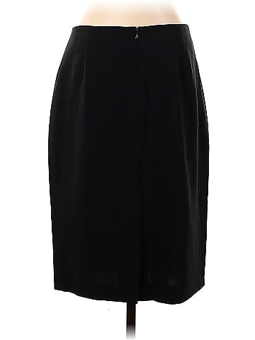 Theory Formal Skirt (view 2)