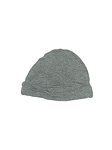 Gerber Beanie (view 1)