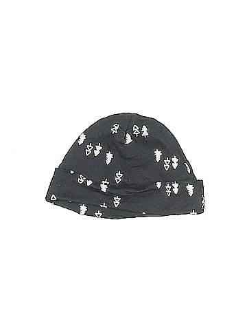 Gerber Beanie (view 1)