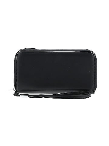 Unbranded Wristlet (view 1)