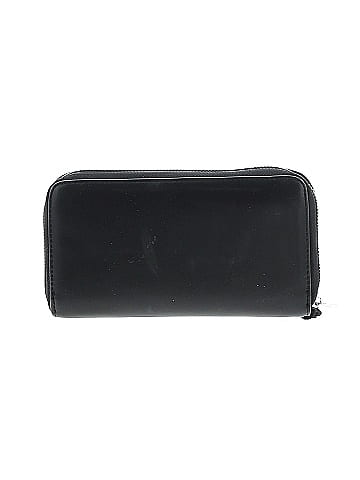 Unbranded Wristlet (view 2)