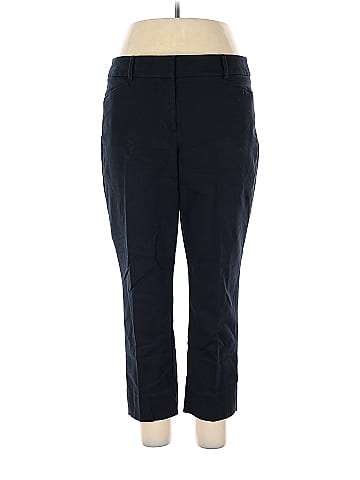 Ann Taylor LOFT Casual Pants (view 1)