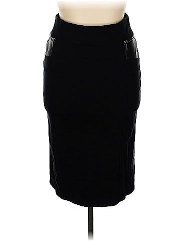 Wendy Williams Formal Skirt (view 1)