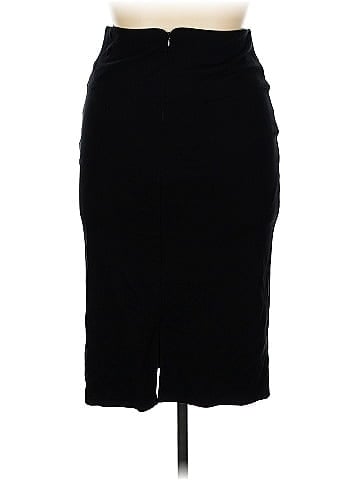 Wendy Williams Formal Skirt (view 2)