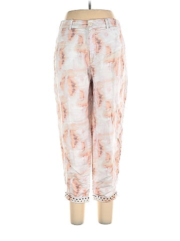 Marsons Casual Pants (view 1)