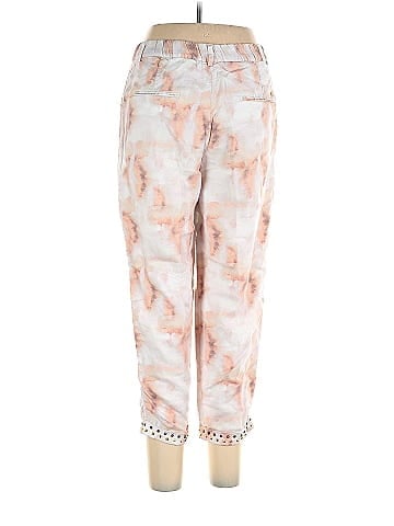 Marsons Casual Pants (view 2)
