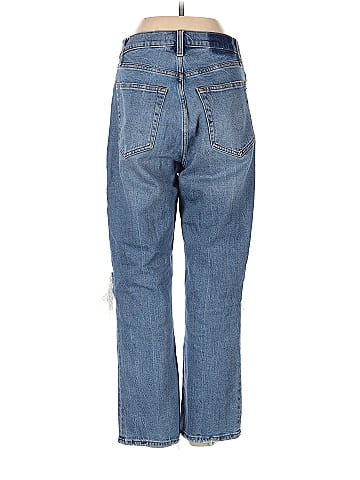 Abercrombie & Fitch Jeans (view 2)