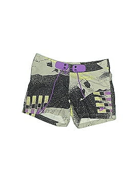 Nike Board Shorts (view 1)